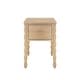 preview thumbnail 50 of 50, Jenny Lind 1 Drawer Nightstand