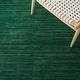 preview thumbnail 164 of 186, SAFAVIEH Vision Tanasa Modern Ombre Tonal Rug