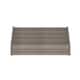 Option Shadow Elm Gray