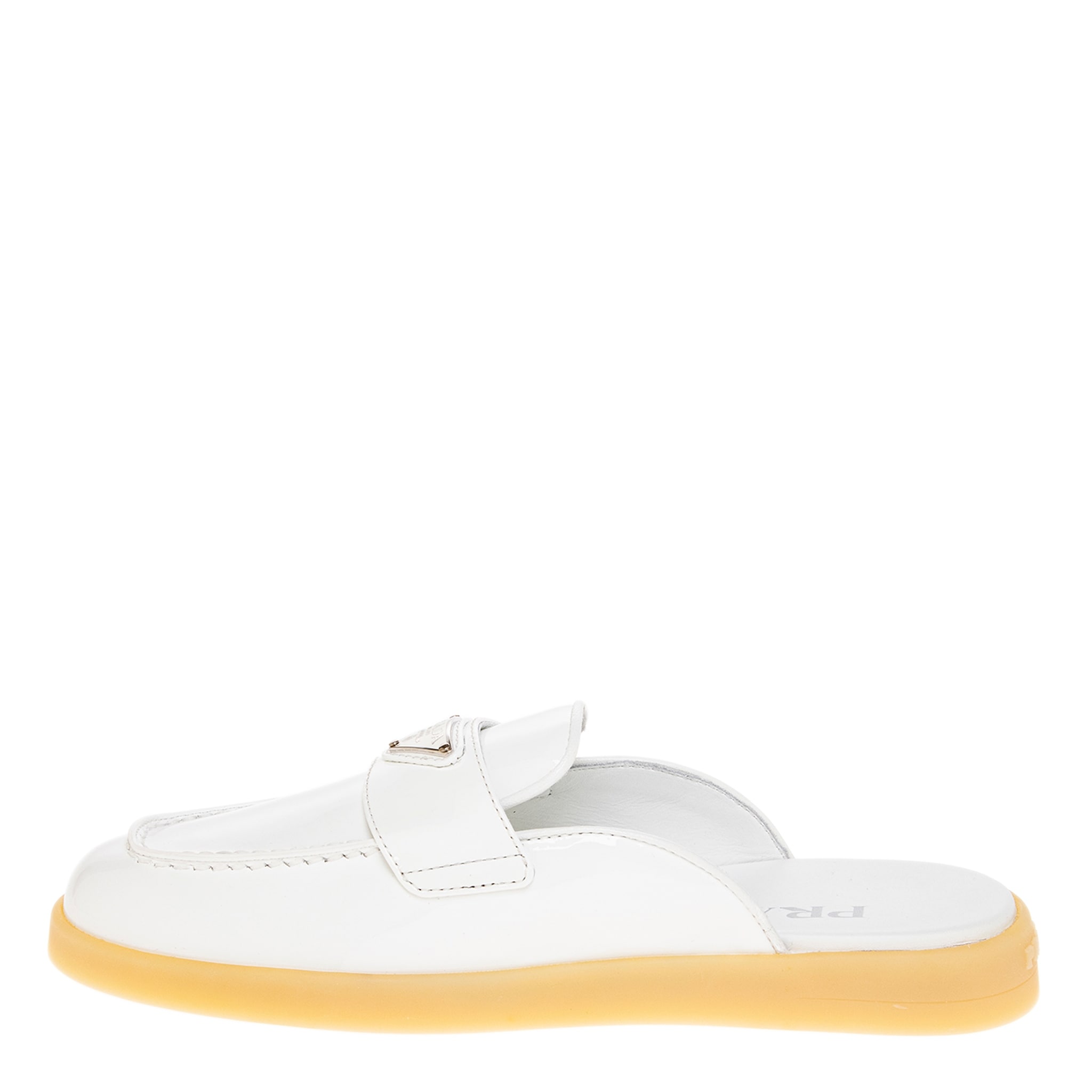 Prada-Patent-Leather-Mules.jpg