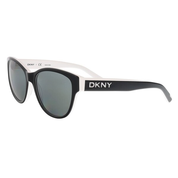 dkny sunglasses canada