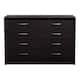 Option Black Oak