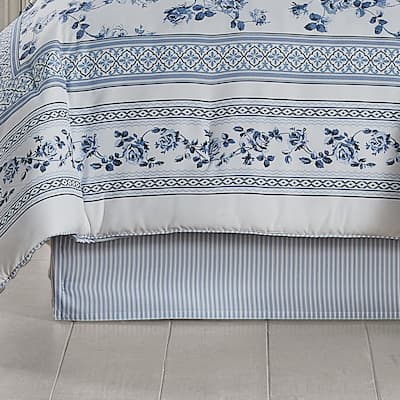 Royal Court Rialto Comforter Set