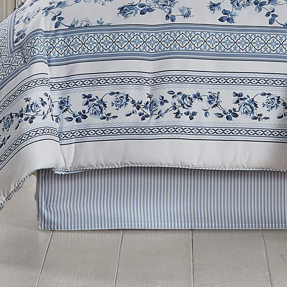 Royal Court Rialto Comforter Set
