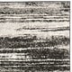 preview thumbnail 21 of 47, SAFAVIEH Retro Gertjedine Modern Abstract Distressed Rug
