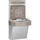 Option Stainless Steel