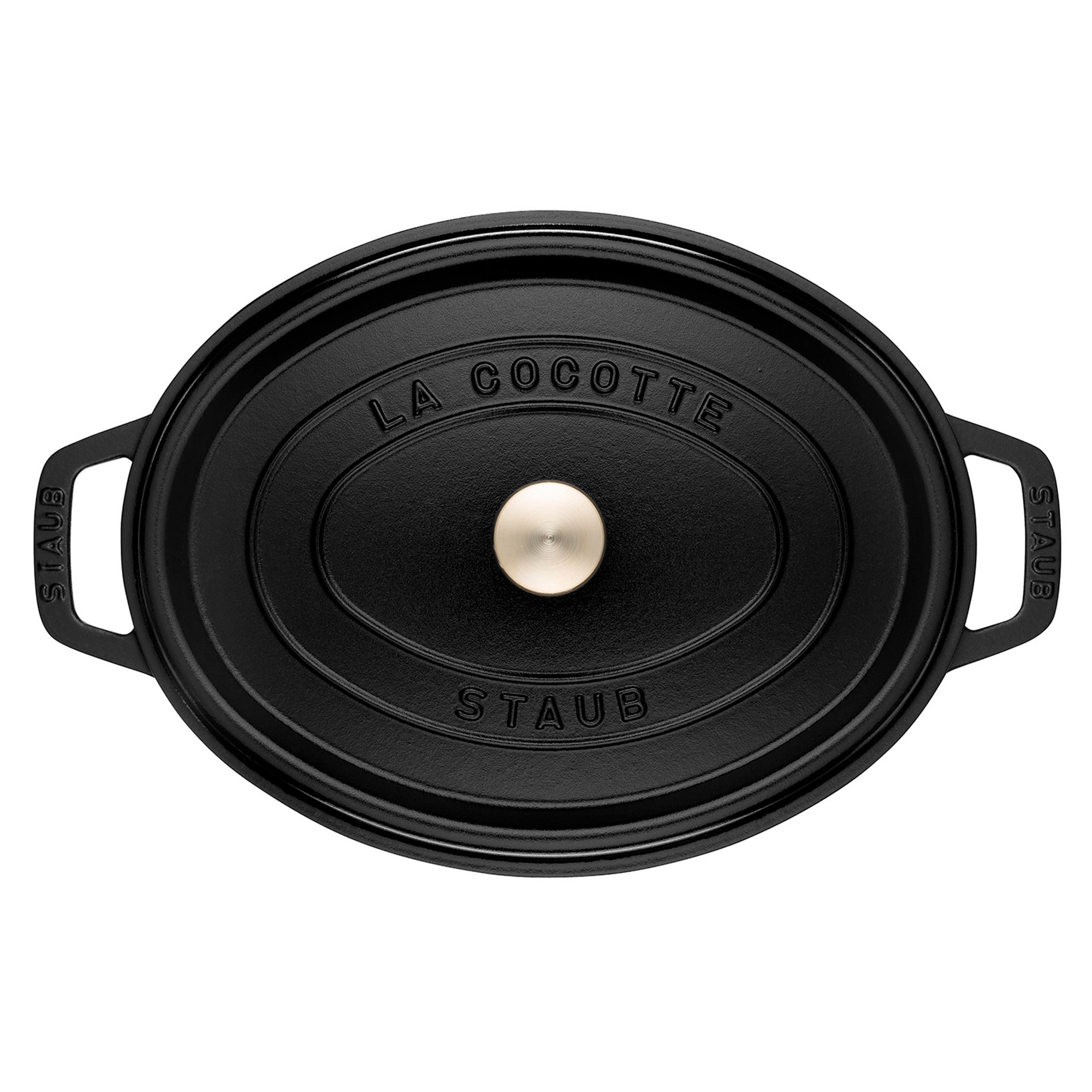 https://ak1.ostkcdn.com/images/products/is/images/direct/d456895f8b56474838e8e7df815bb1bc7feb176e/STAUB-Cast-Iron-Oval-Cocotte%2C-Dutch-Oven%2C-5.75-quart%2C-serves-5-6%2C-Made-in-France.jpg