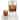 CreativeWare 3.5 gal Acrylic Beverage Dispenser with Ice Cylinder