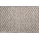 preview thumbnail 76 of 88, Premium Washable Super Soft Modern Imprints Mayfield Rug