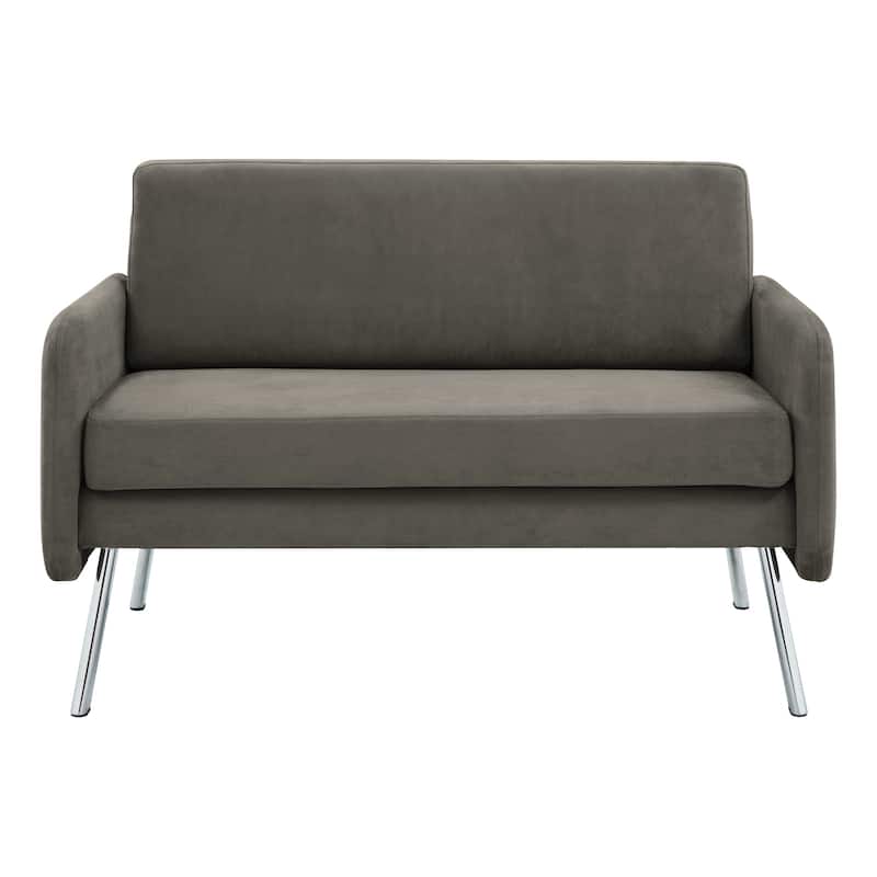 Lounge Loveseat