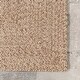 preview thumbnail 67 of 97, Brooklyn Rug Co Casey Handmade Casual Indoor/Outdoor Area Rug