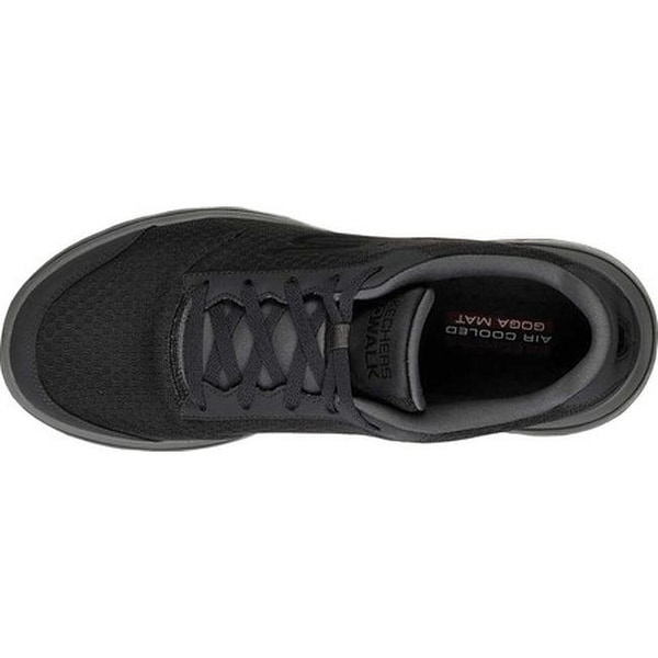 skechers goga mat air cooled