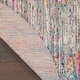 preview thumbnail 31 of 95, Nourison Passion Modern Abstract Area Rug