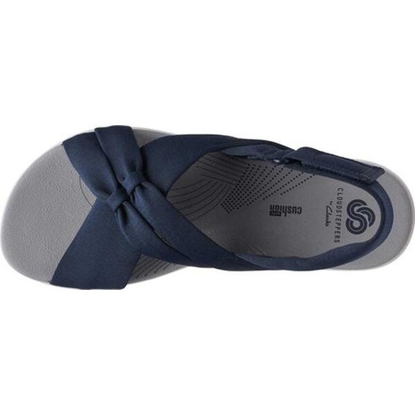 arla belle clarks