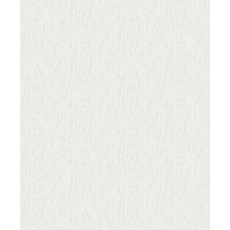 A-Street Prints Yorisi Dove Abstract Wallpaper