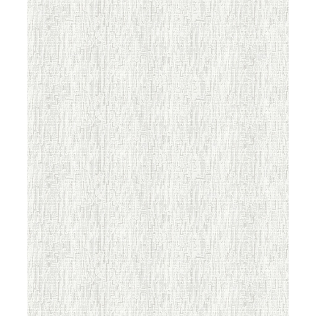 A-Street Prints Yorisi Dove Abstract Wallpaper