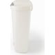 preview thumbnail 5 of 9, Umbra Brim 13 Gallon Plastic Trash Can