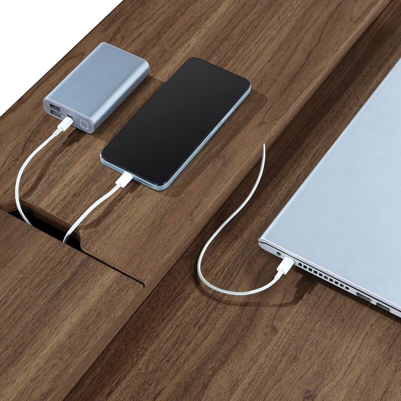 Angelina Desk