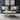 Madison Park Beaumont White/ Natural Coffee Table