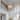 Luxury Cage Lantern, High Quality Cylinder Drum Chandelier 12 bulbs