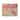 Stupell Pink Cherry Blossoms Canvas Wall Art Design by Carrie Ann Grippo-Pike