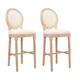 Option Beige