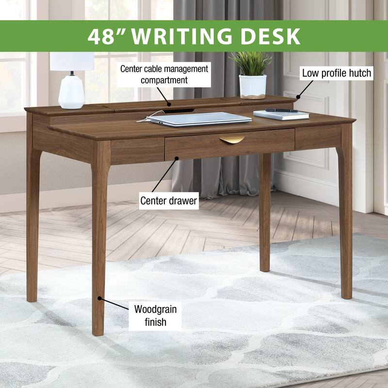 Angelina Desk