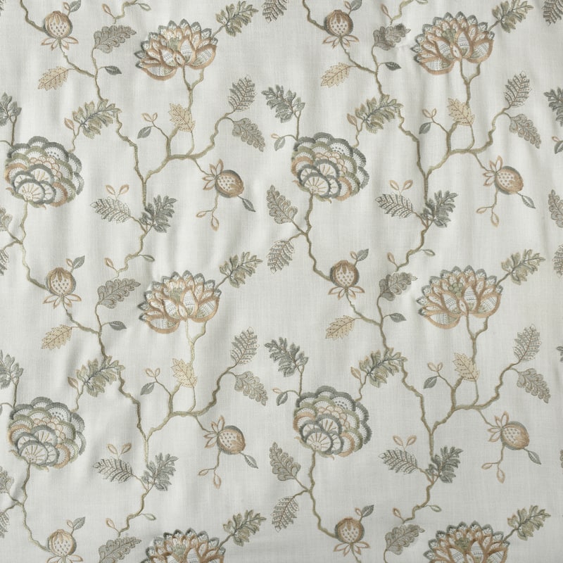 Fairview Comforter Set