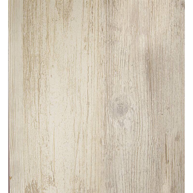 Signature Design by Ashley Willowton Two Drawer Nightstand