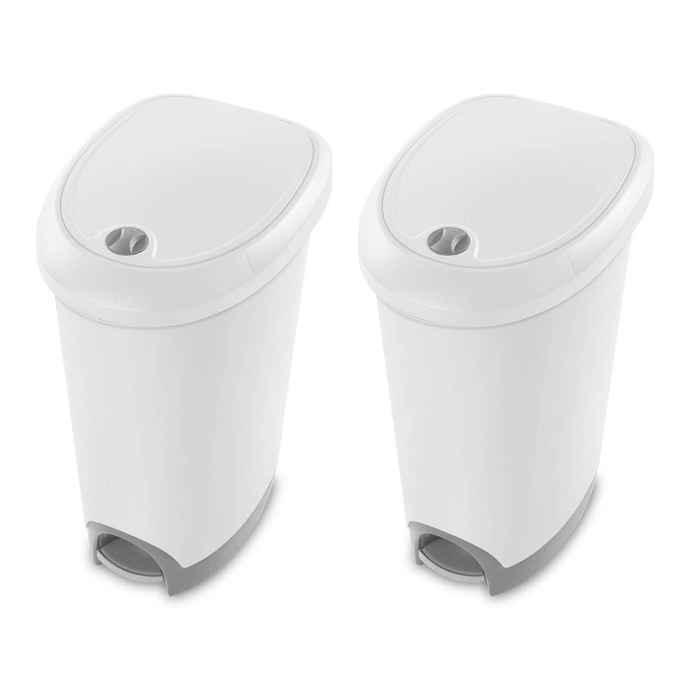 https://ak1.ostkcdn.com/images/products/is/images/direct/d45a4dd06529b5cc326763f52f88dc5bcd06ce31/Sterilite-12.6-Gallon-Locking-StepOn-Wastebasket%2C-White-%282-Pack%29-10738002.jpg