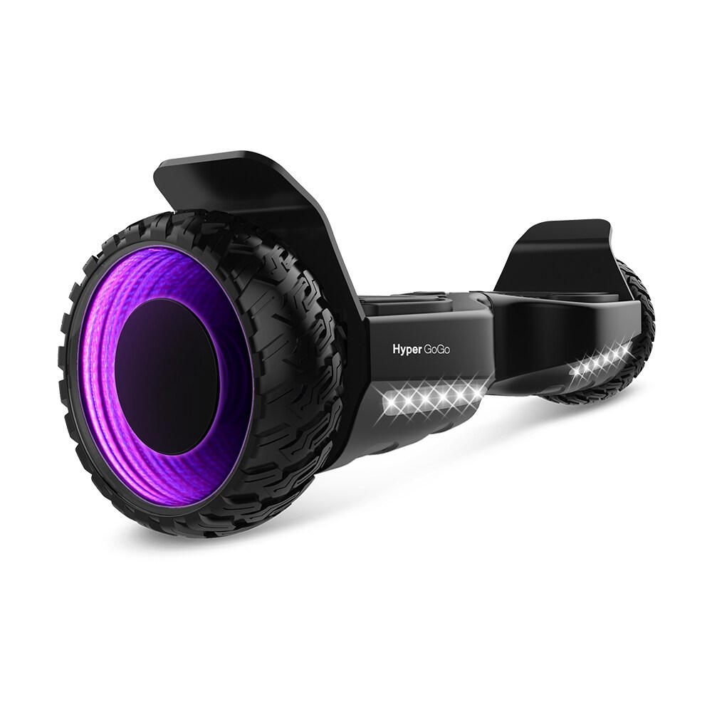 Hoverboard 6 outlet