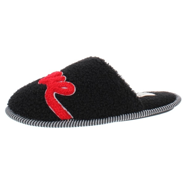 ellen degeneres slippers