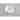 Cambridge Jude Mirror 45-Piece Flatware Set