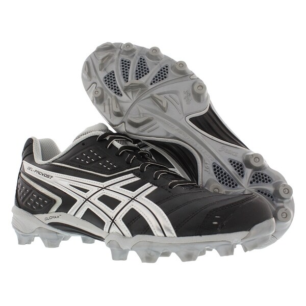 asics gel provost