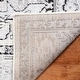 preview thumbnail 5 of 10, SAFAVIEH Tulum Fehime Boho Rug
