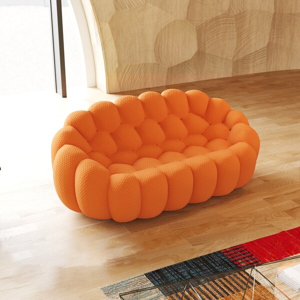 Amazon.co.jp: Corner Sofa with Mat, Made in Japan, U Type