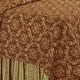 preview thumbnail 3 of 2, Windsor Bed Skirt