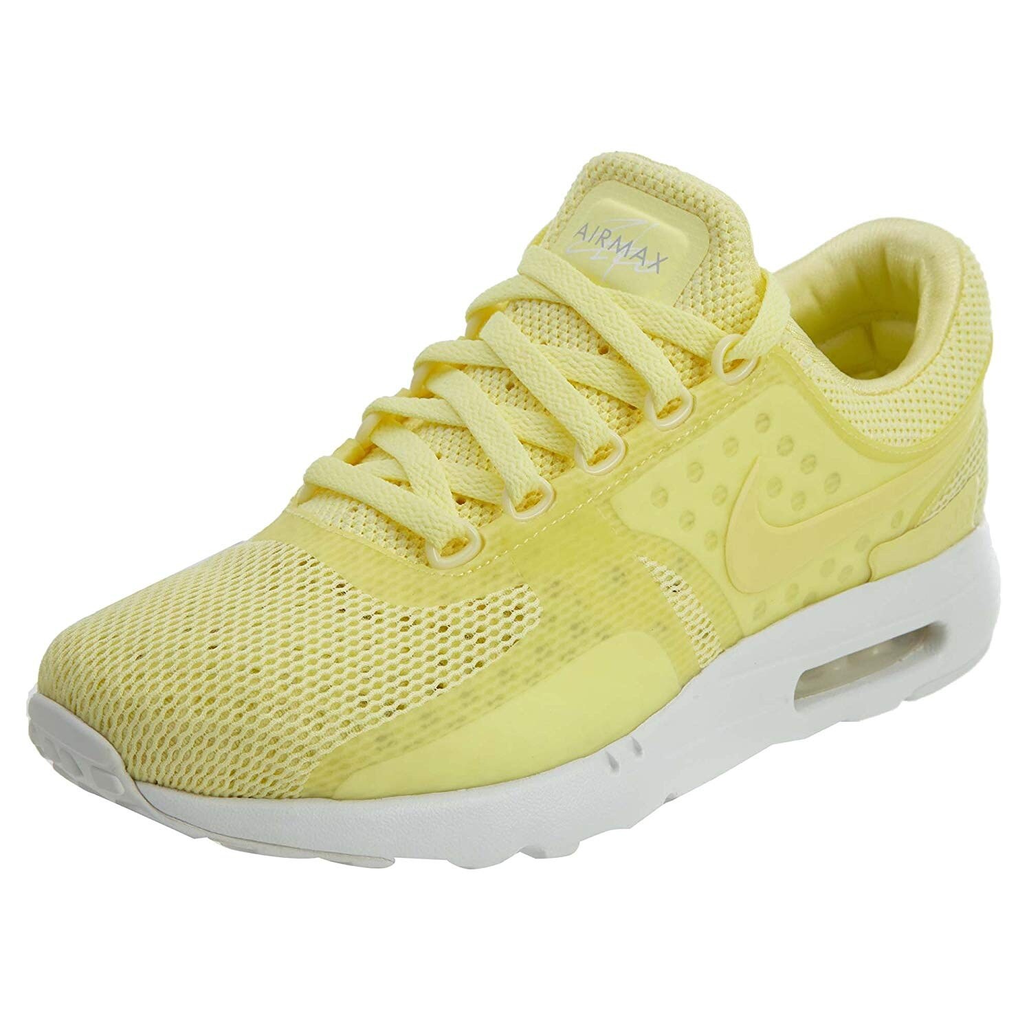 air max 90 zero air max 90 zero