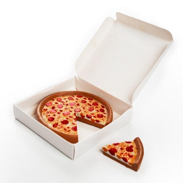 american girl doll pizza