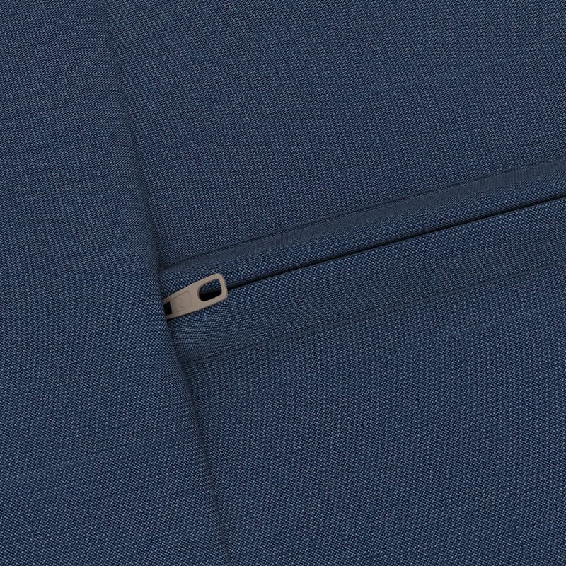 Sunbrella Outdoor Deep Seating Cushion