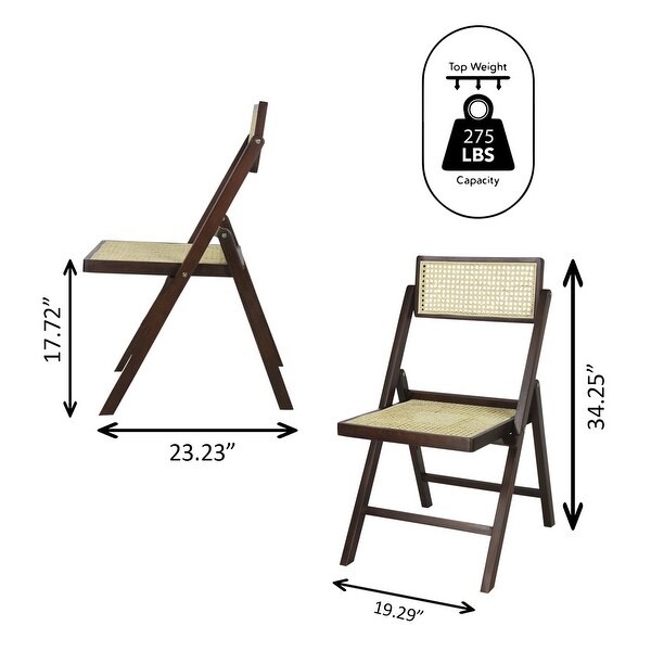 テーブル・チェア・ハンモック Vintage chair UK テーブル・チェア・ハンモック Vintage chair UK Retro VTG