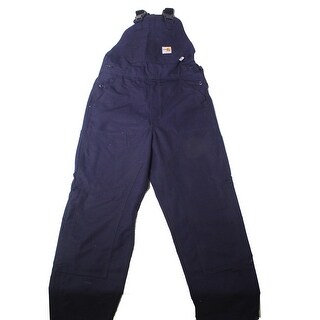 carhartt pants 32x32
