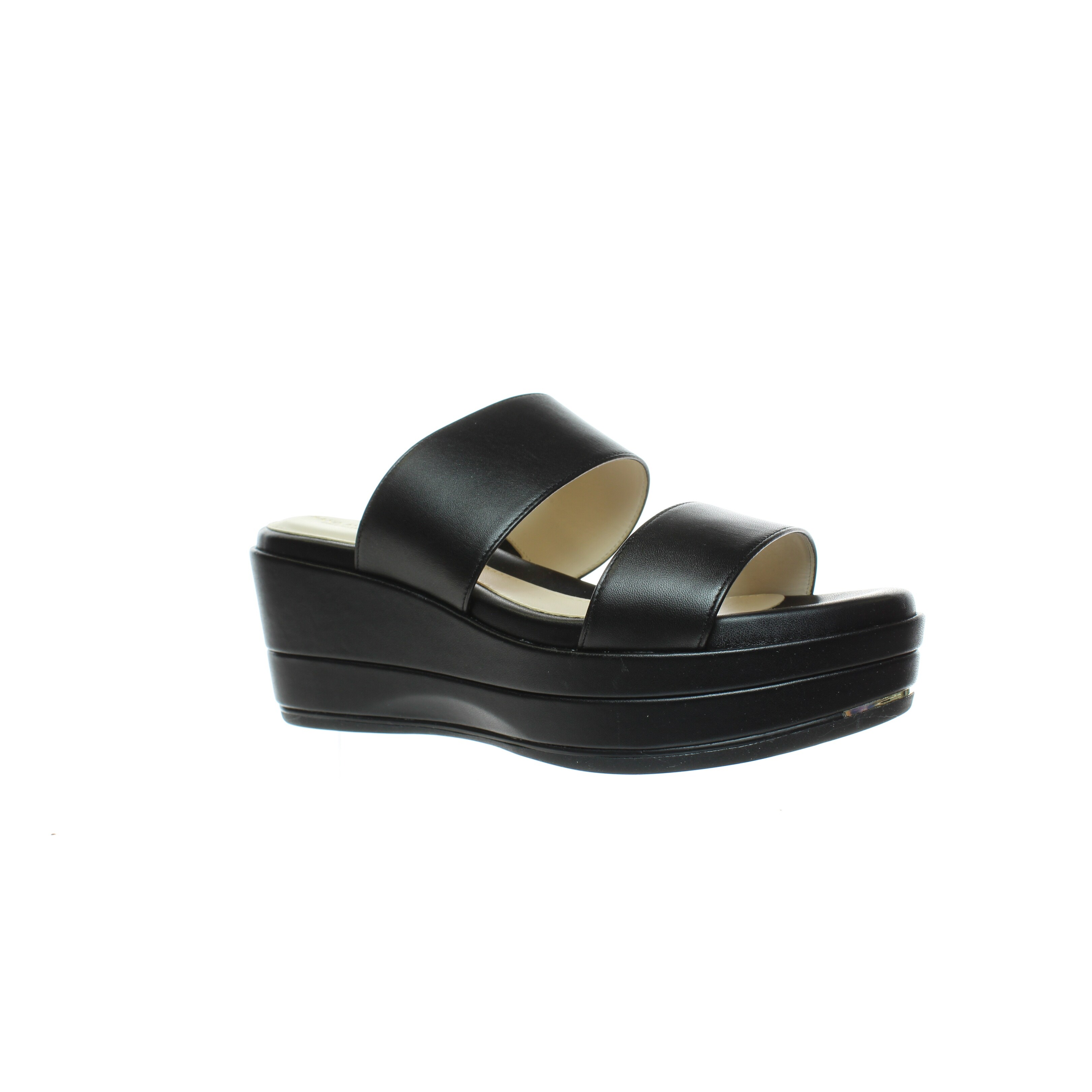 cole haan grand ambition wedge sandal