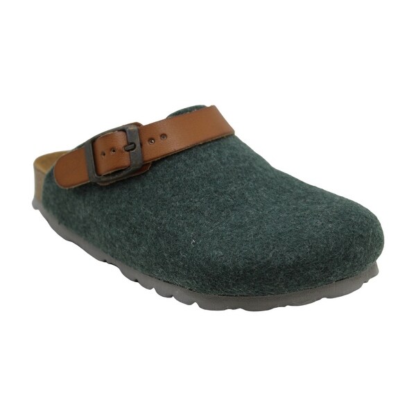 Bayton mules sales