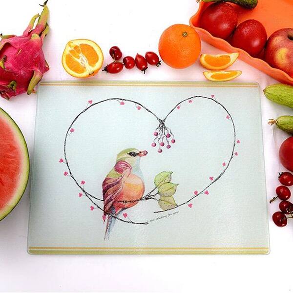https://ak1.ostkcdn.com/images/products/is/images/direct/d45d57646fe1a11959ca37c8dfabb4c71caac3c8/Multi-functional-Tempered-Glass-Cutting-Chopping-Board-Kitchen-Surface-Chef-Board-12%22x-16%22-30x40cm-Small-Bird.jpg?impolicy=medium