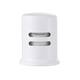 Option Cool White