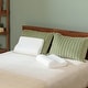 preview thumbnail 9 of 25, TEMPUR-Neck Medium Pillow