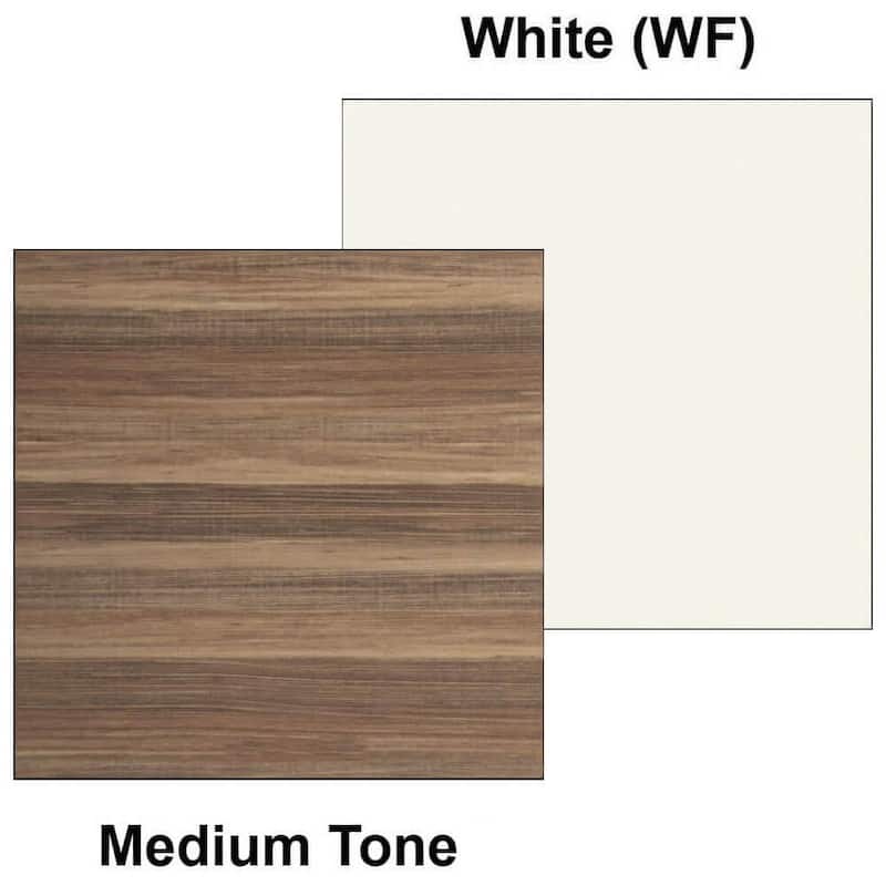 Office Cubicles 67H Non Powered