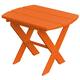 Option Orange