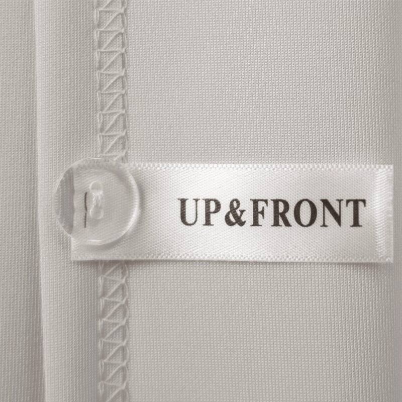 Wrap-around Box Spring Cover